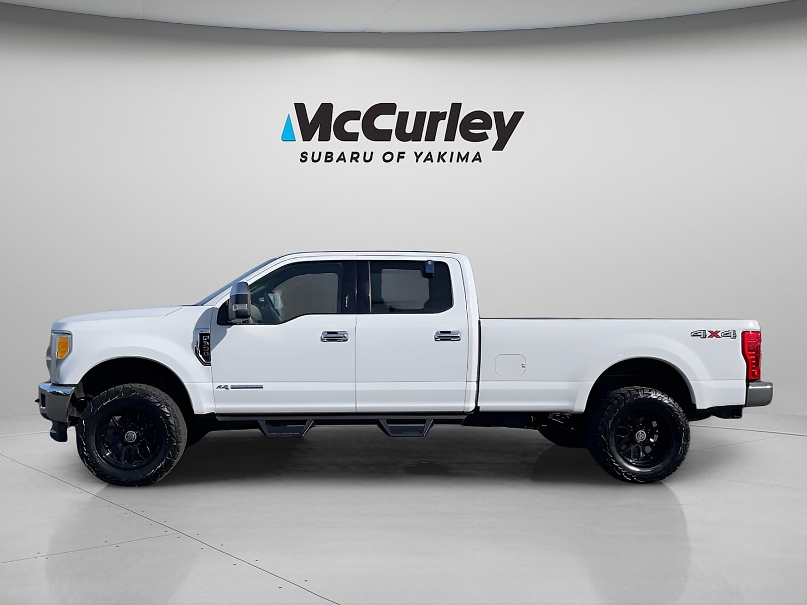 ford f-350 super duty 2017 1FT8W3B67HEB81827 image ford f-350 super duty 2017 1FT8W3B67HEB81827 image